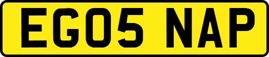 EG05NAP