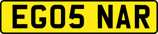 EG05NAR