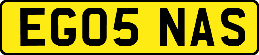 EG05NAS