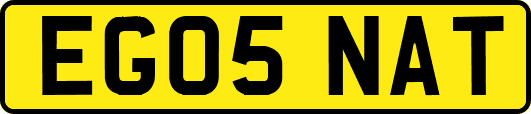 EG05NAT