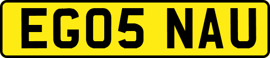 EG05NAU