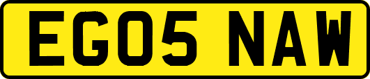 EG05NAW