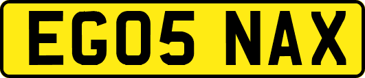 EG05NAX