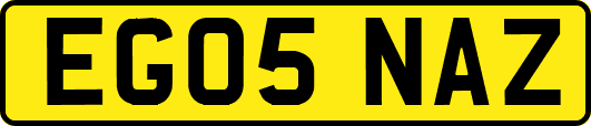 EG05NAZ