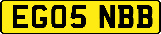 EG05NBB