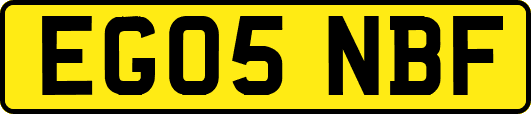 EG05NBF