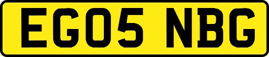 EG05NBG