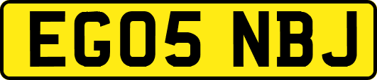 EG05NBJ