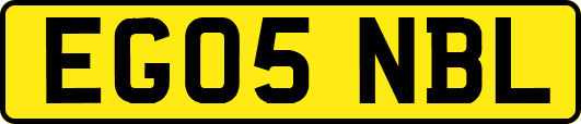 EG05NBL