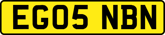 EG05NBN