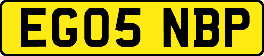 EG05NBP