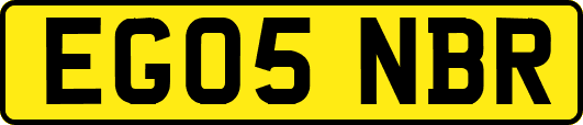 EG05NBR
