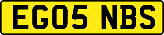EG05NBS
