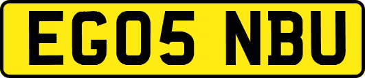 EG05NBU