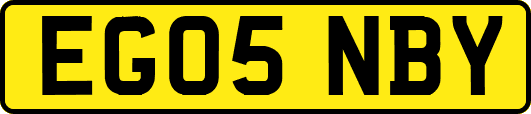 EG05NBY