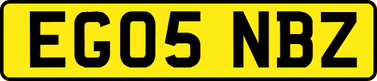 EG05NBZ