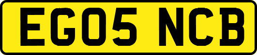 EG05NCB