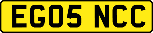 EG05NCC