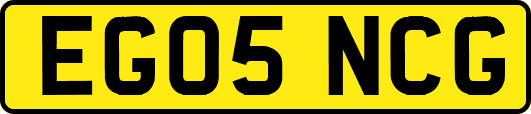 EG05NCG