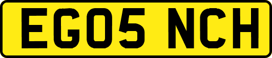 EG05NCH