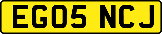 EG05NCJ