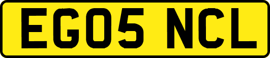 EG05NCL