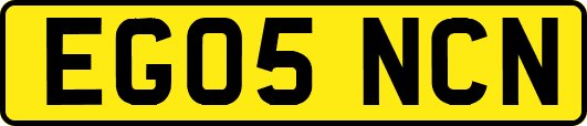 EG05NCN