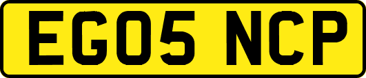 EG05NCP