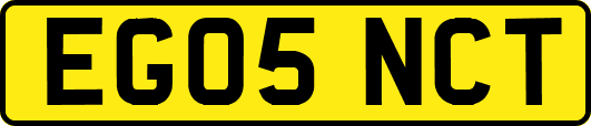 EG05NCT