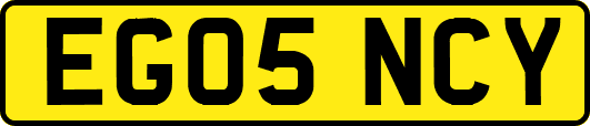 EG05NCY