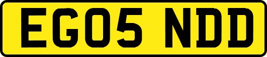 EG05NDD