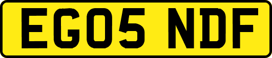 EG05NDF
