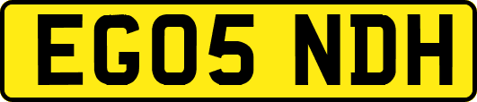 EG05NDH