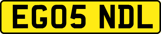 EG05NDL