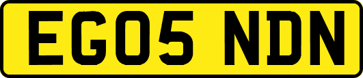 EG05NDN