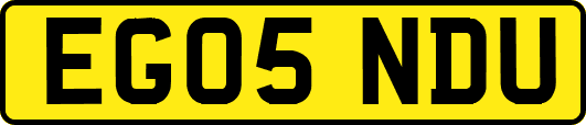 EG05NDU