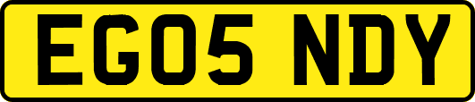 EG05NDY
