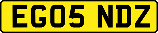 EG05NDZ