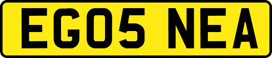 EG05NEA