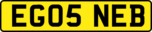 EG05NEB