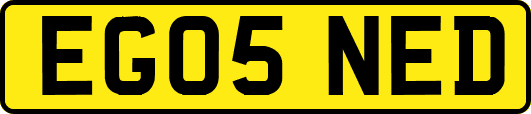 EG05NED
