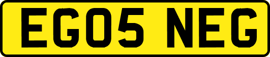 EG05NEG
