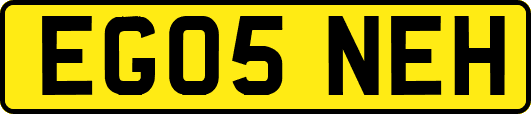 EG05NEH