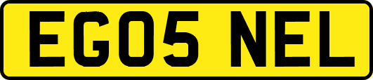 EG05NEL