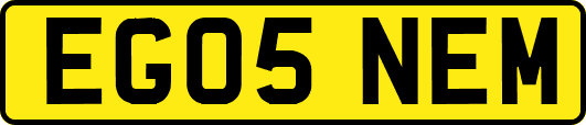 EG05NEM