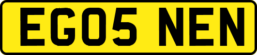 EG05NEN