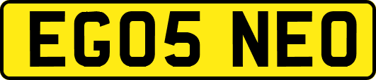 EG05NEO
