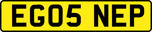 EG05NEP