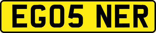 EG05NER
