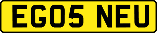 EG05NEU